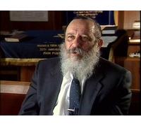 Judaism