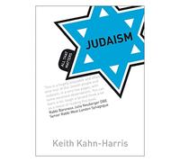 Judaism: All That Matters