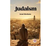 Judaism (Edition2023)