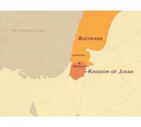 Judaism in the Roman World