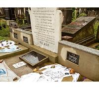 Judaism on Death and the Afterlife