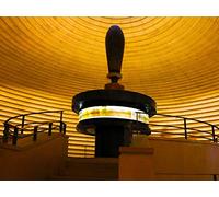 Judaism - People of the Book