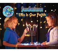 Judaism, This is our Faith