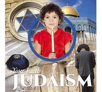 Judaism (Your Faith)