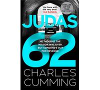 JUDAS 62
