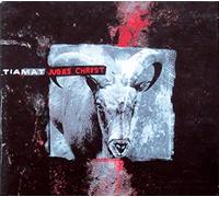 Judas Christ Limeted Edition Box