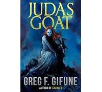 Judas Goat