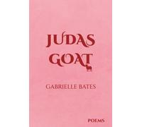 Judas Goat