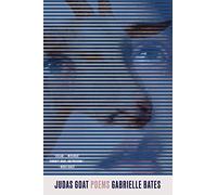 Judas Goat: Poems