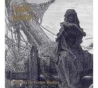 Judas Iscariot - To Embrace the Corpses