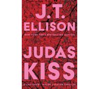 Judas Kiss