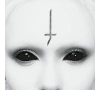 Lord of the Lost Judas (CD) Album Digipak