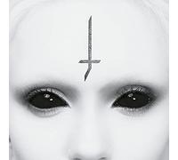 Judas (Mediabook)