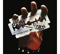 British Steel