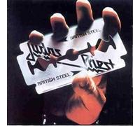 British Steel