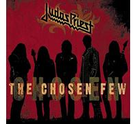 The Chosen Few