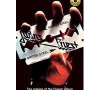 Judas Priest - Classic Album: British Steel