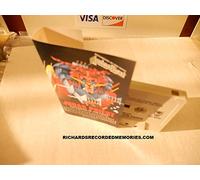 Judas Priest - Defenders of the Faith [CASSETTE]