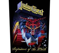 Judas Priest - Toppe Defenders of the Faith