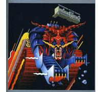 Judas Priest - Defenders of the Faith [New CD] Expanded Version