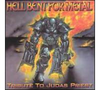 Judas Priest - Hell Bent for Metal: a Tribute to Judas Priest