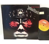 JUDAS PRIEST - JUDAS PRIEST killing machine, 83135