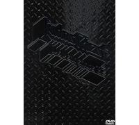 Judas Priest - Judas Priest - Live Vengeance 82