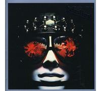 Judas Priest - Killing Machine [CD]
