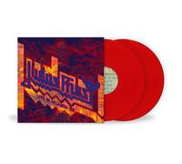 Live In Atlanta '82 [VINYL]