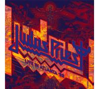 Live In Atlanta '82 [VINYL]