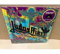 Live In Los Angeles '90 [VINYL]
