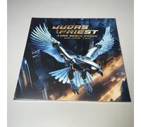Judas Priest – Long Beach Arena Vol. 2 – 2LP Vinyl – Fallen Angel