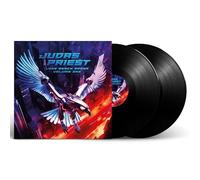 Judas Priest - Long Beach Arena Vol.1 (2lp) [VINYL]