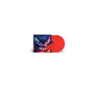 JUDAS PRIEST: LONG BEACH ARENA VOL.1 (RED VINYL 2LP) - LP vinyl SEALED