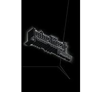 Judas Priest - Metalogy