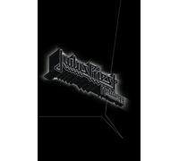 Judas Priest – Metalogy – CD Box Set – Sony Music