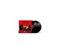 JUDAS PRIEST: NEW YORK AFTER MIDNIGHT (2LP) - LP vinyl SEALED