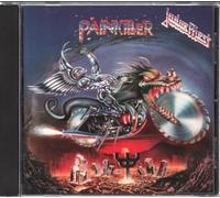 Judas Priest - Painkiller