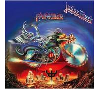 Judas Priest - Painkiller [Blu-spec CD2]