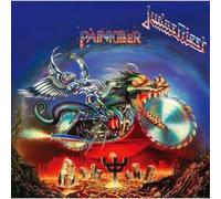 Judas Priest - Painkiller [Blu-spec CD2]