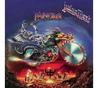 Judas Priest - Painkiller - Vinyl (2025)