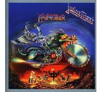Judas Priest - Painkiller [New CD] Bonus Tracks, Rmst