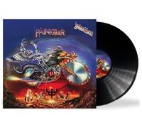 Painkiller [VINYL]