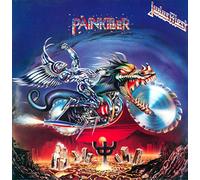 Judas Priest - Painkiller [VINYL]