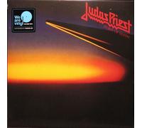 Judas Priest - POINT OF ENTRY [VINYL]