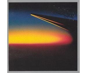 Judas Priest : Point Of Entry CD (2014) NEW FREE Shipping, Save £s