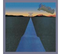 JUDAS PRIEST - Point of Entry