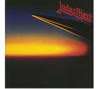 Judas Priest - POINT OF ENTRY [VINYL]