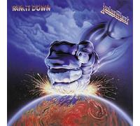 Ram It Down [VINYL]