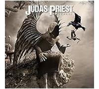 Judas Priest - Rocka Rolla [VINYL]